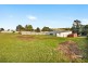 1595 Murchison Highway, Yolla TAS 7325