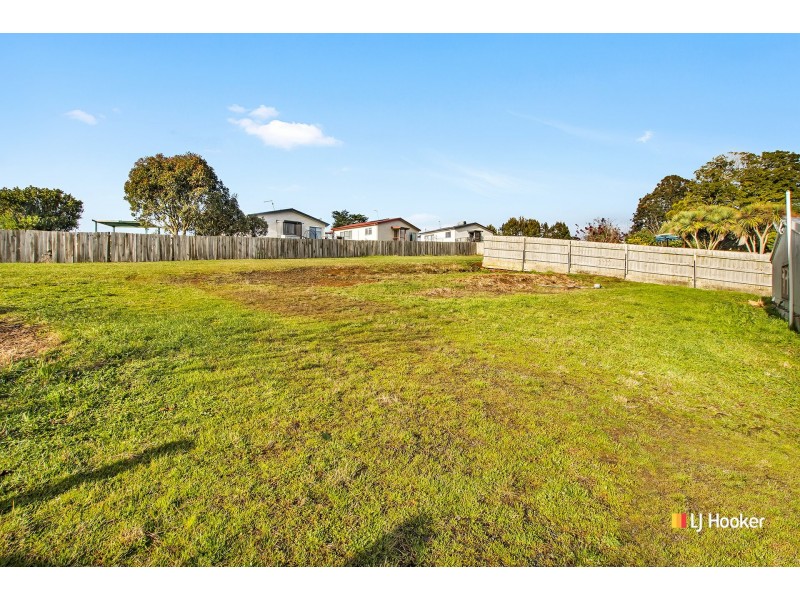 1595 Murchison Highway, Yolla TAS 7325