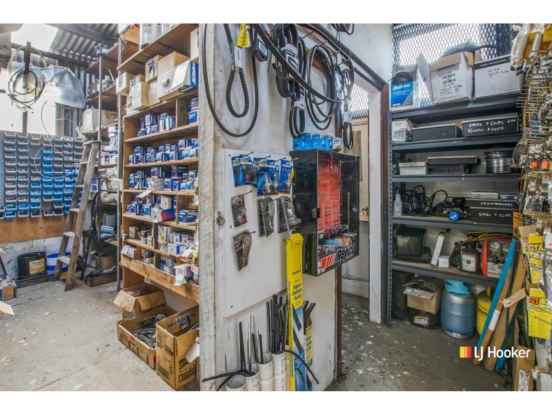 1595 Murchison Highway, Yolla TAS 7325