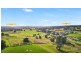1595 Murchison Highway, Yolla TAS 7325