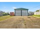 1595 Murchison Highway, Yolla TAS 7325