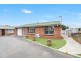 Unit 4/1a Hogg Street, Wynyard TAS 7325
