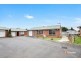 Unit 4/1a Hogg Street, Wynyard TAS 7325