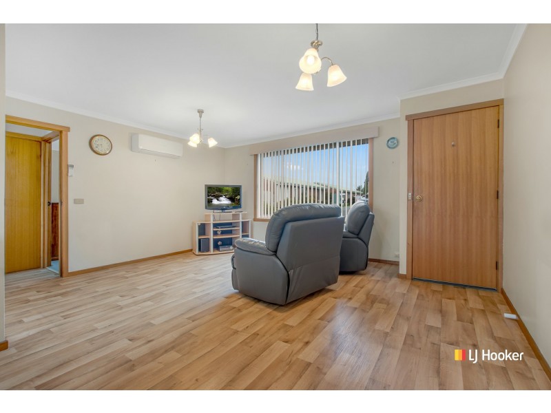 Unit 4/1a Hogg Street, Wynyard TAS 7325