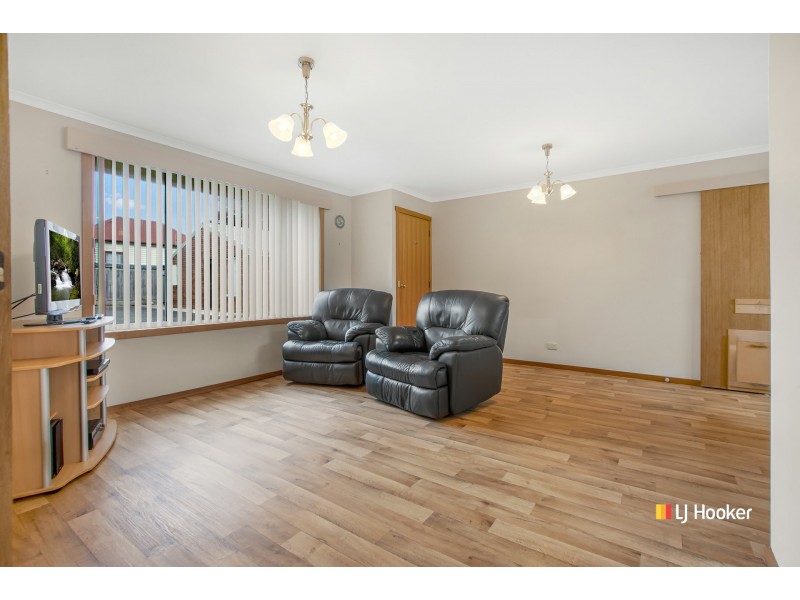 Unit 4/1a Hogg Street, Wynyard TAS 7325