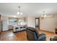 Unit 4/1a Hogg Street, Wynyard TAS 7325