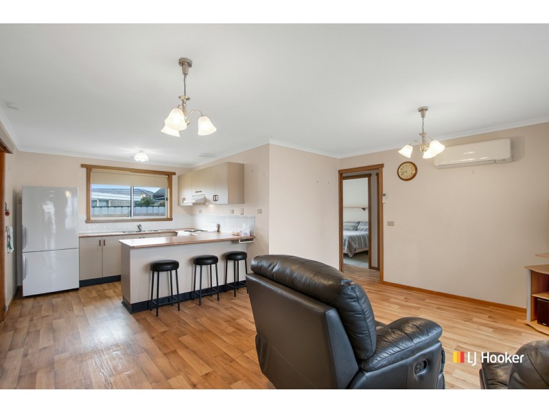 Unit 4/1a Hogg Street, Wynyard TAS 7325