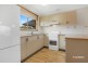 Unit 4/1a Hogg Street, Wynyard TAS 7325