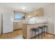 Unit 4/1a Hogg Street, Wynyard TAS 7325