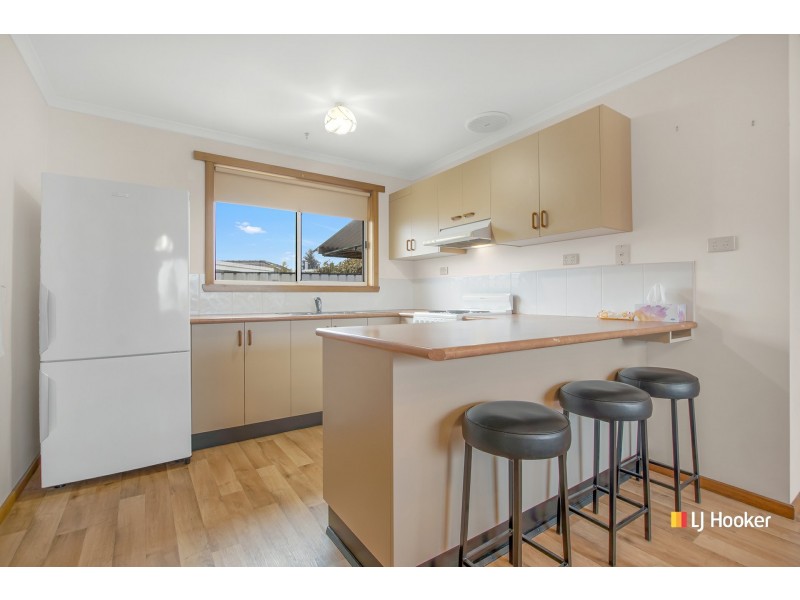 Unit 4/1a Hogg Street, Wynyard TAS 7325