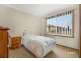 Unit 4/1a Hogg Street, Wynyard TAS 7325