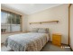 Unit 4/1a Hogg Street, Wynyard TAS 7325