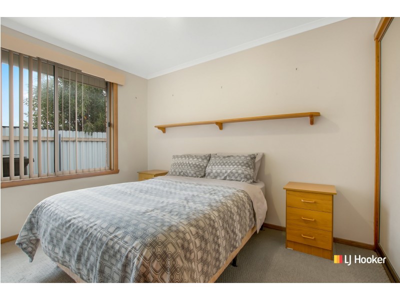 Unit 4/1a Hogg Street, Wynyard TAS 7325