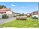 Unit 4/1a Hogg Street, Wynyard TAS 7325