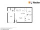 Unit 4/1a Hogg Street, Wynyard TAS 7325