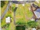 2 Shelter Point Court, Boat Harbour Beach TAS 7321