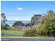 2 Shelter Point Court, Boat Harbour Beach TAS 7321