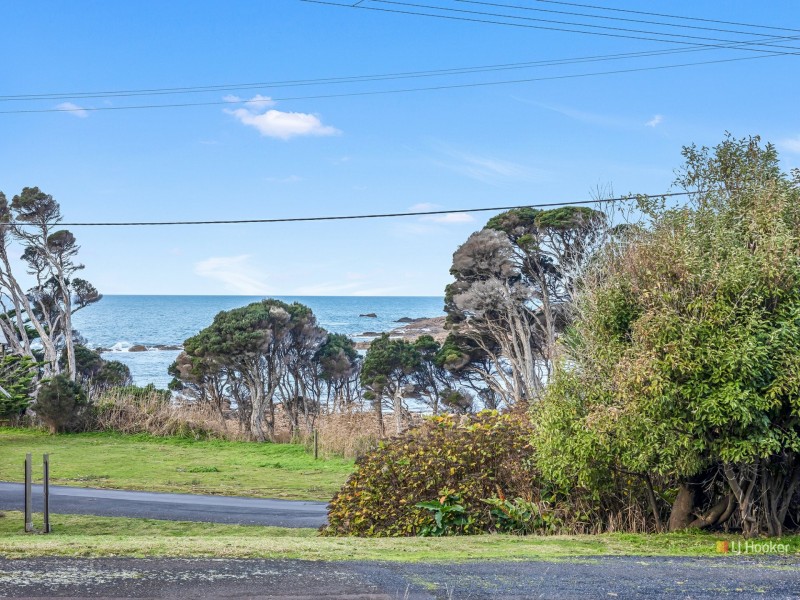 2 Shelter Point Court, Boat Harbour Beach TAS 7321