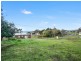 2 Shelter Point Court, Boat Harbour Beach TAS 7321