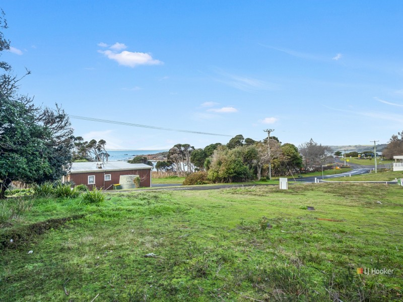 2 Shelter Point Court, Boat Harbour Beach TAS 7321