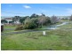 2 Shelter Point Court, Boat Harbour Beach TAS 7321