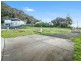 2 Shelter Point Court, Boat Harbour Beach TAS 7321