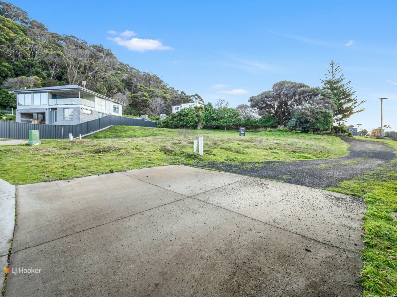 2 Shelter Point Court, Boat Harbour Beach TAS 7321