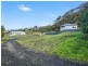 2 Shelter Point Court, Boat Harbour Beach TAS 7321
