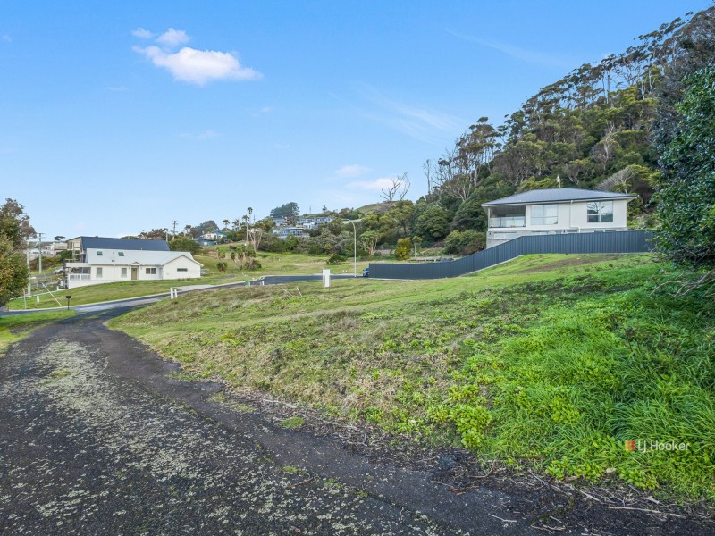 2 Shelter Point Court, Boat Harbour Beach TAS 7321
