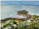 2 Shelter Point Court, Boat Harbour Beach TAS 7321