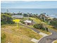 2 Shelter Point Court, Boat Harbour Beach TAS 7321
