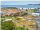 2 Shelter Point Court, Boat Harbour Beach TAS 7321