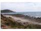 127 Irby Boulevard, Sisters Beach TAS 7321