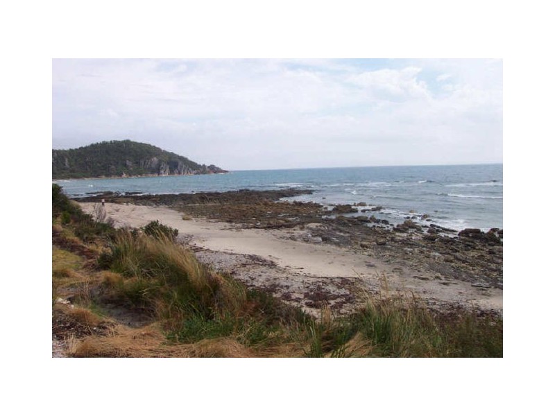127 Irby Boulevard, Sisters Beach TAS 7321