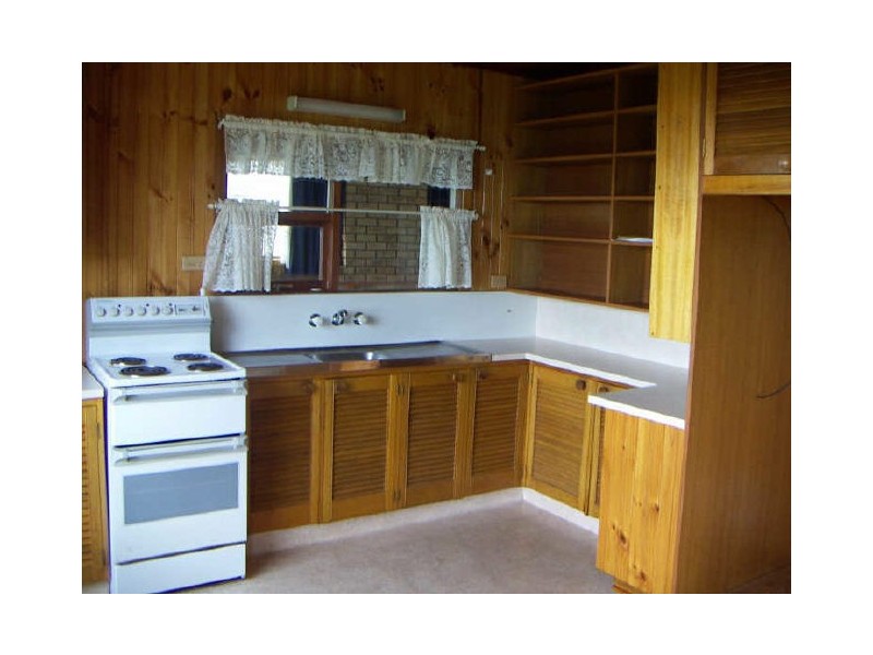 127 Irby Boulevard, Sisters Beach TAS 7321