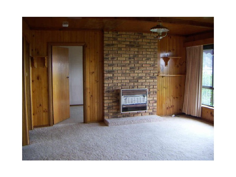 127 Irby Boulevard, Sisters Beach TAS 7321