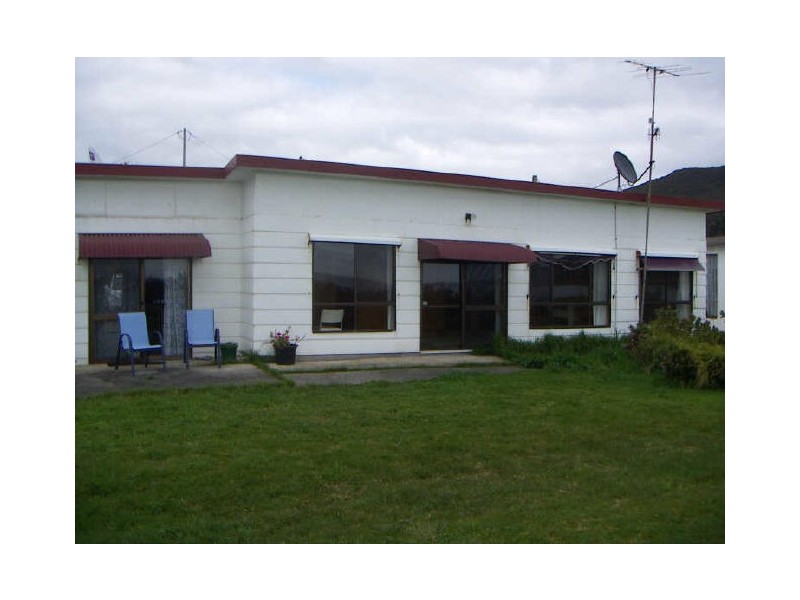 127 Irby Boulevard, Sisters Beach TAS 7321