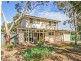 32 Symonds Street, Aldinga Beach SA 5173