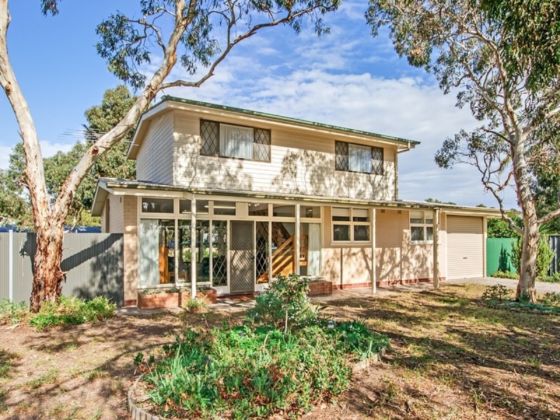 32 Symonds Street, Aldinga Beach SA 5173