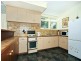 32 Symonds Street, Aldinga Beach SA 5173