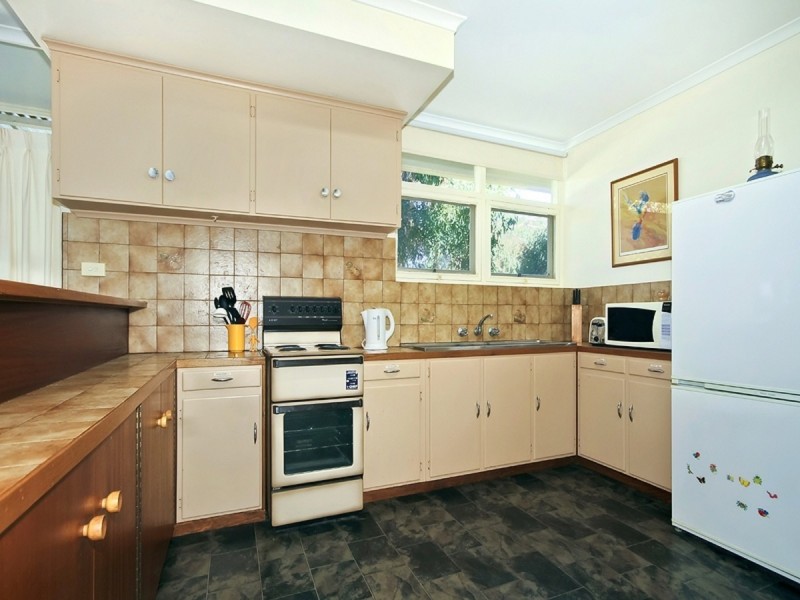 32 Symonds Street, Aldinga Beach SA 5173