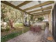 32 Symonds Street, Aldinga Beach SA 5173
