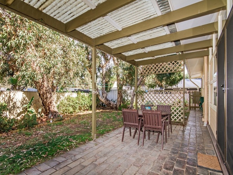 32 Symonds Street, Aldinga Beach SA 5173