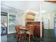 32 Symonds Street, Aldinga Beach SA 5173