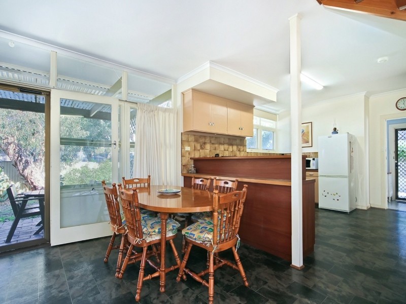 32 Symonds Street, Aldinga Beach SA 5173