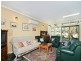 32 Symonds Street, Aldinga Beach SA 5173