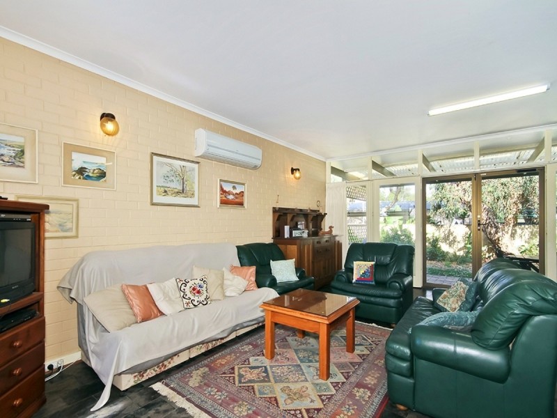 32 Symonds Street, Aldinga Beach SA 5173