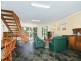 32 Symonds Street, Aldinga Beach SA 5173
