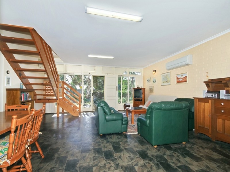 32 Symonds Street, Aldinga Beach SA 5173