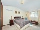 32 Symonds Street, Aldinga Beach SA 5173